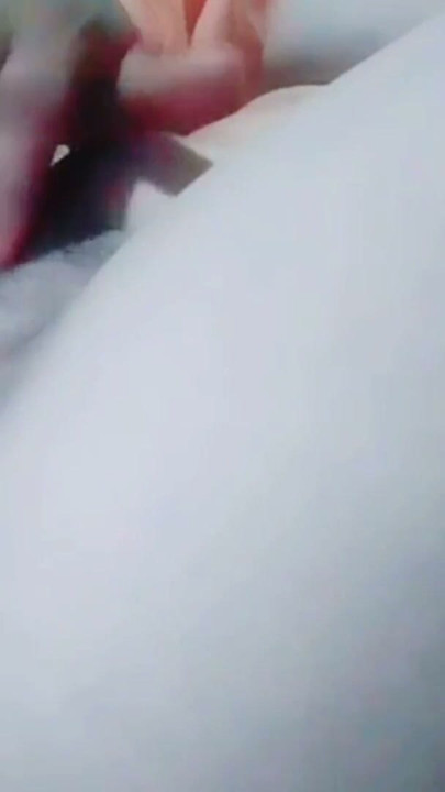 So much youth fire was lit because I couldn't get a tail off the cucumber | Clip 1