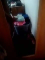When in need of sex