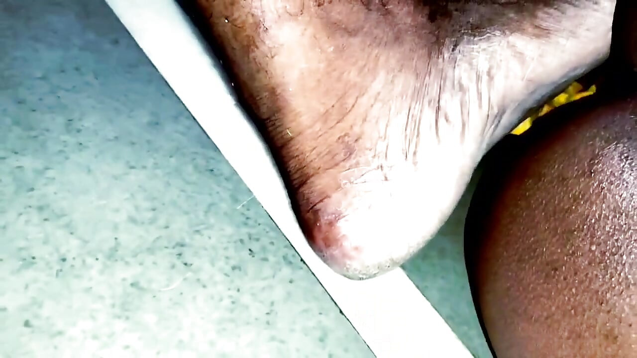 Beutiful Desi Indian Girl Sex Clear Dirty Talk
