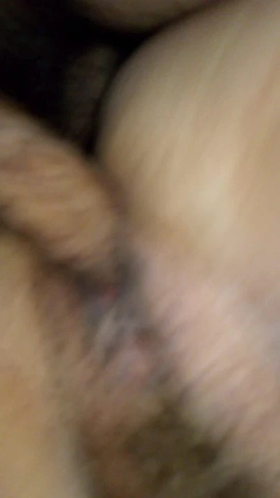 Stranger fuck my wife
