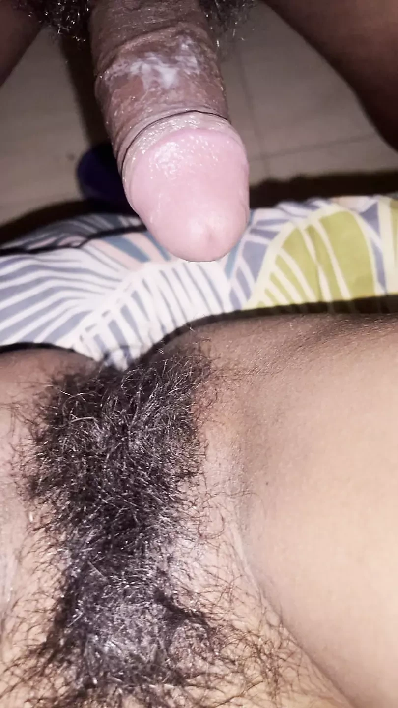 Indian hardcore sex with Desi girl
