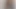 Tombul evli kadın duş alıyor