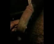 black dick