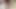 Desperate Girl Drops To Her Knees: 'I Need To Suck You Cock