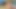 Desi Hintli Seksi Bhabhi Apne Erkek Arkadaş Ülke Ki Jordar Sawari Karti Hai