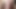 Hot Cumshot Compilation! Cumpilation PART 11
