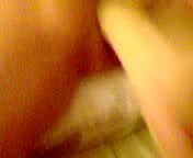 new1