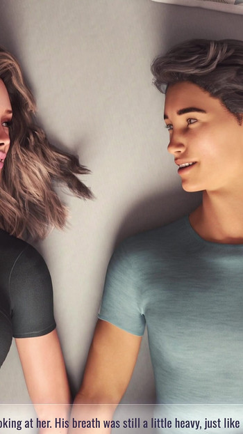 Futută la Casa lui Sam