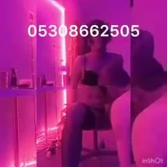 Smoking Cd Mistress and suck slave
