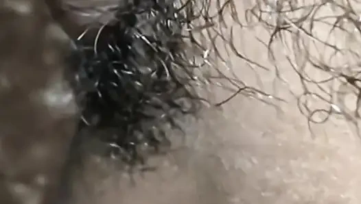 Gadis India ngentot memek rambut komal