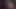 VIDEO 23
