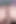 Gotik genç kız kamera önünde mastürbasyon yapıyor