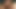My stepsister riding my big cock