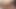Asian girl masturbating part 18