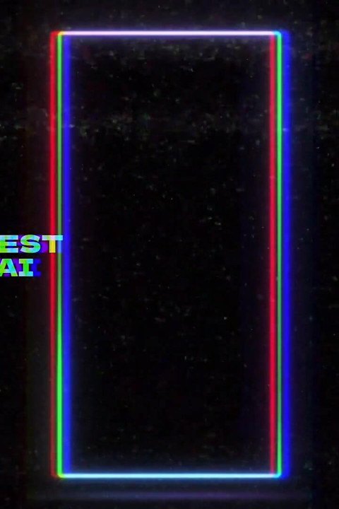 Hentai 2D and 3D Teen Bitches Love Sucking Dick and Fucking Anal