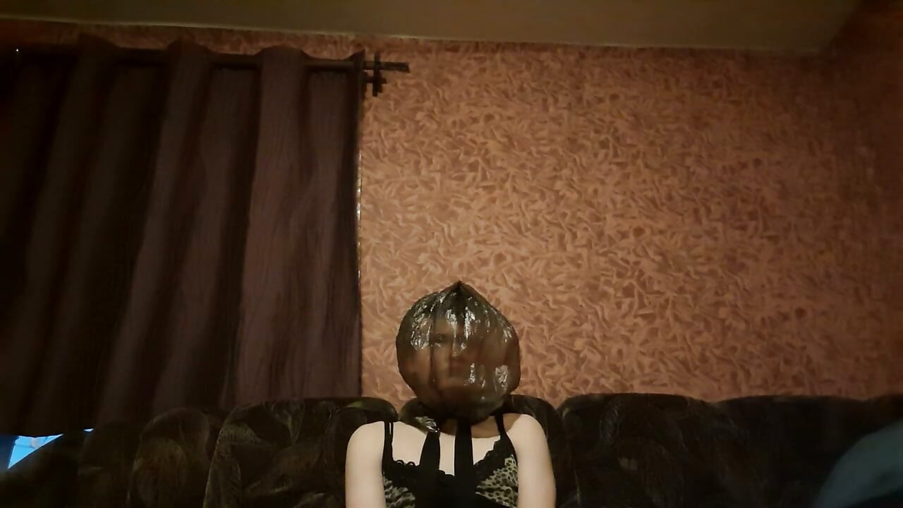 My Longest Session Yet