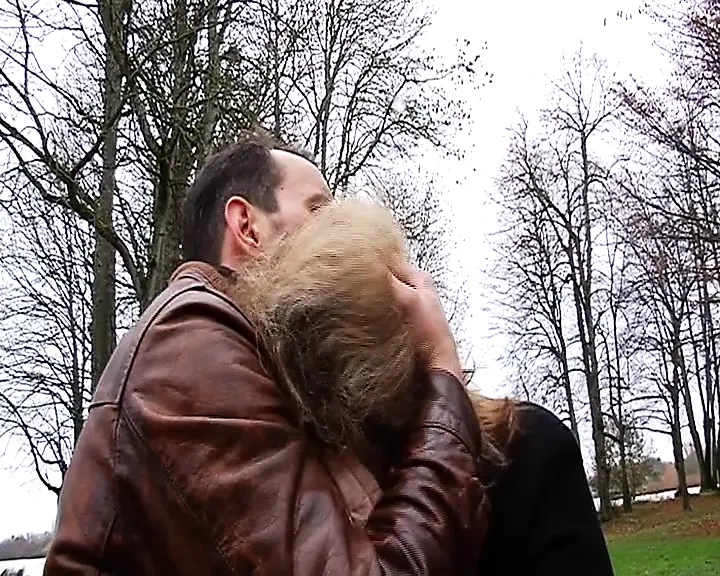 Hardcore,blowjob,amateur anal,cowgirl