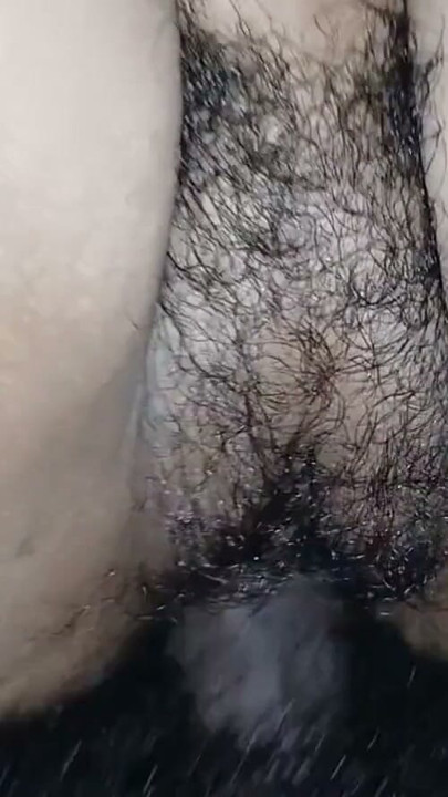 Stepmother's satisfaction | Clip 3