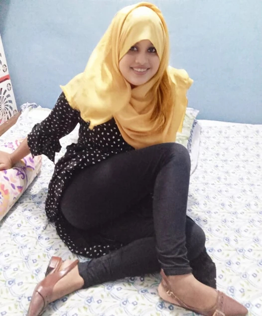 Eid Special Girlfriend Sex Video in my House