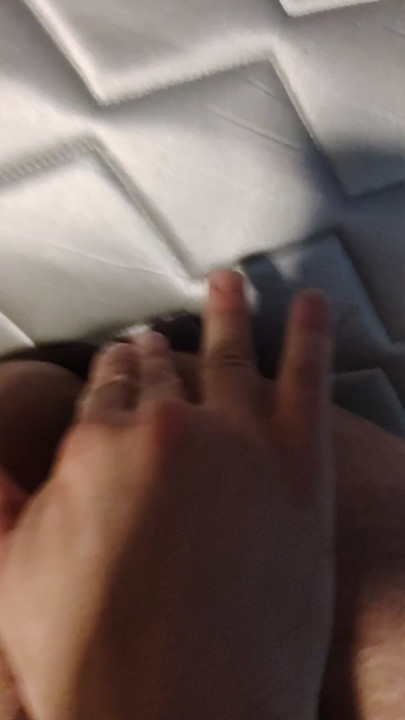 I want to share with you in this special moment