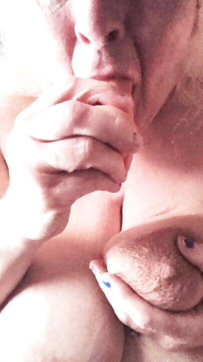 It's Time to Suck N Make U Cum