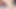Hentai porno-inliyor, sikişiyor ve amcığını yalıyor