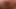 Big cock cums twice