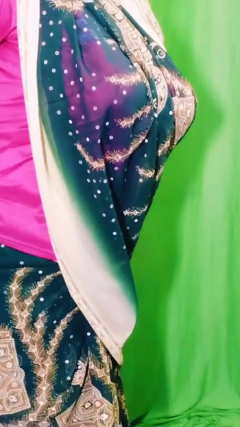 Key moment from "18 Year Old Desi College Girl with Her Best Friend s Stepfather Horny Girl"