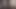 CUMSHOT COMPILATION - ❄️Winter 2024!