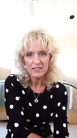 Striptease Mature