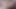 SVAKOMの「KLITTY」で私の穴を吸って舐めるのはとても美味しいです