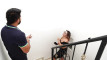 Pregled videozapisa