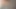 Sevimli kız oyuncak gibi davranarak götünü yırtıyor