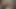 69 Sucking Eachother Hard, Deep Throat Dick & Licking Pussy.
