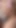 Must-share moment from "POV wake up fucking stepmom hairy pussy close up and huge cumshot"