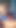 Awesome Multi Cumshot Ejaculating Canon Boy Big Strong Cock Piss Cum Sprurts Squirts BWC Young Straight Guy | Clip 1