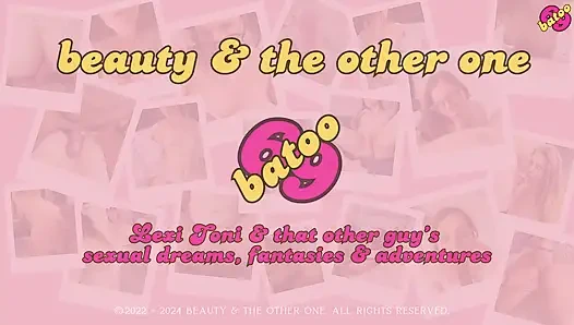 Hot Amateur MILF Strip Tease and Masturbating to Orgasms