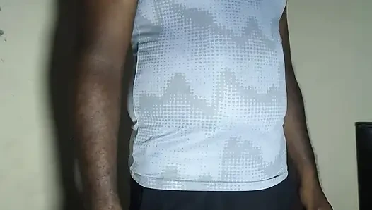 Indian Married Lady Seeks Service From Young Man