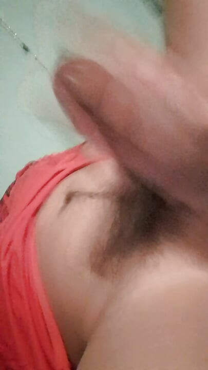 Hot Me