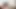 My Dirty Fantasies - Crossdresser anal dildo dirty