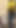 Wetting My Jeans After the Fake Stupid Video