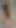 Key moment from "Am I going too far? I have never allowed such intimate insights!! Skinny Layla von Hohensee"