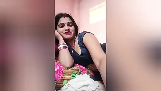 Meine stiefmutter hart gefickt, stiefmutter vermisse meinen stiefvater, also will sie meinen harten schwanz, vollständiges Hindi-video