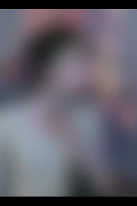 Sexy Stream