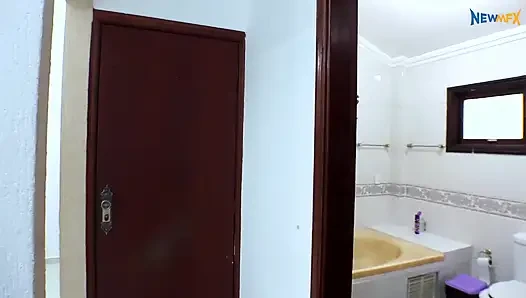 Osurma ve Temizlik