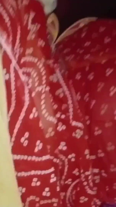 Powerful moment from "Janvibhabhii $ Indian hot girl and her boyfriend make sex relation behind her husband, Full HD uncut"