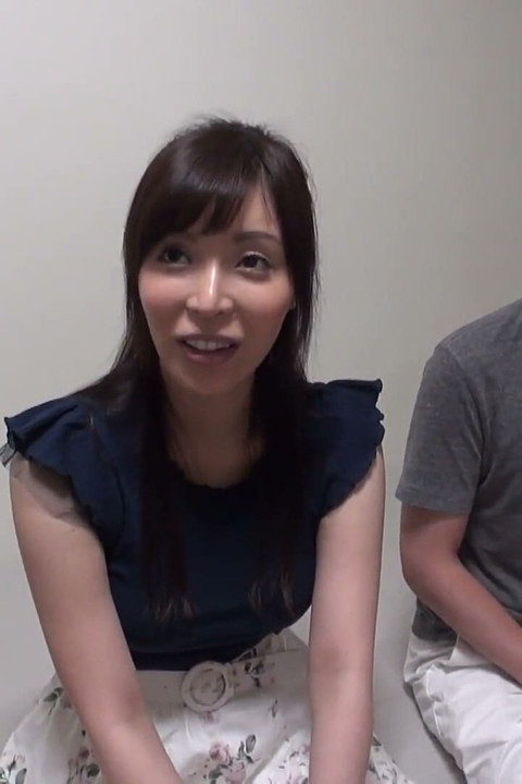 Two Senpai-kohai Pairs Go All the Way After Spirits