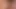 Minyon sarışın sikme bebek leah luv vardı buharlı anal seks