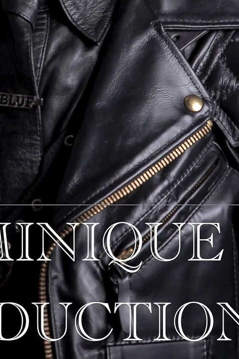 Skindad Gar Lighting