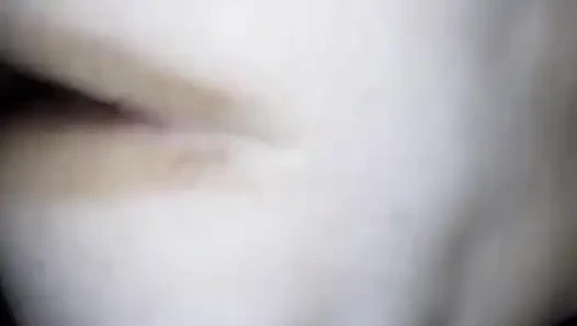 Büyük götlü üvey erkek ve nine orta yaşlı seksi kadın derlemesi